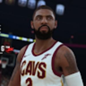 Meet your Posher, Malachi